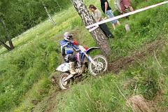 Cross Country Boučí 23.05.2009 390